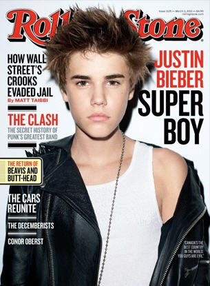 hairstyles justin bieber justin bieber glasses 2011. hairstyles justin bieber