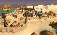 World Of Warcraft Катаклизм рекорд