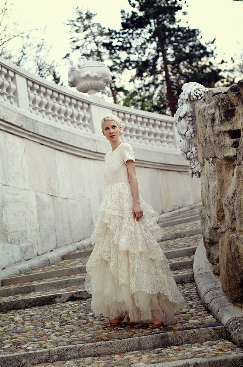 h&m conscious exclusive collection beeswonderland h&m conscious exclusive collection beeswonderland