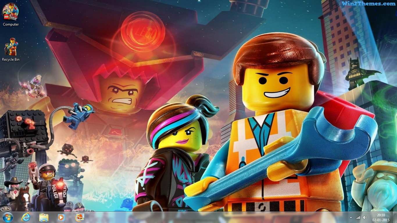 tiffany haddish voice over commercials the lego movie theme for windows 7 8 and 10 win2themes tiffany haddish voice over commercials the lego movie theme for windows 7 8 and 10 win2themes