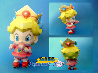 http://4.bp.blogspot.com/-Oh8hQGg-YVw/TvX1QQbP5CI/AAAAAAAAALc/sqTcb1SzXKo/s1600/keldeo_kerudio_v_2_by_xous54-d3438uy.png