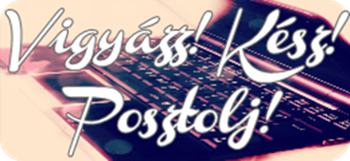 http://eletespillecukor.blogspot.hu/2014/02/egy-uj-kezdemenyezes_19.html