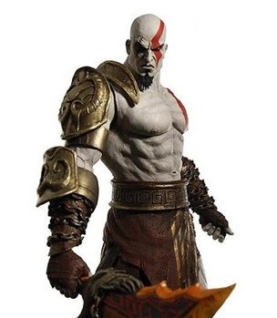 Mortal Kombat Legacy - Página 2 Kratos+%25281%2529