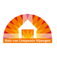 Huis van Compassie