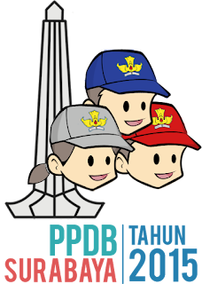 PPDB Online