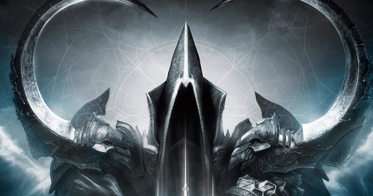 download diablo 3 reaper of souls download diablo 3 reaper of souls