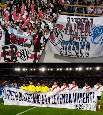 Leo Nardini habló sobre la nueva tribuna del Club Atlético San Miguel –  Diario Efecto