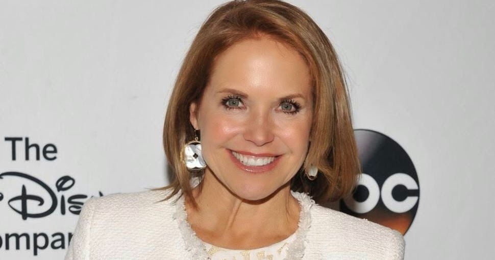 katie couric job theelites katie couric s job at yahoo is under fire katie couric job theelites katie couric s job at yahoo is under fire