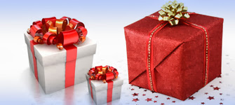 Kuwait Gift Delivery