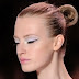Beach Waves Styling Tips Beach Waves Styling Tips
