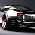 Perkenalkan R10, Hypercar Keren Dari Audi