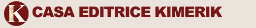 http://www.kimerik.it/Home.asp