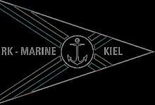 Mitglied RK - Marine Kiel