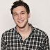 Philip Philips JUARA American Idol !!