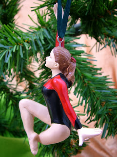 http://www.popscreen.com/p/MTEwNjA4NTM2/New-Girls-Gymnast-Floor-Tumbler-Christmas-Tree-Ornament-eBay