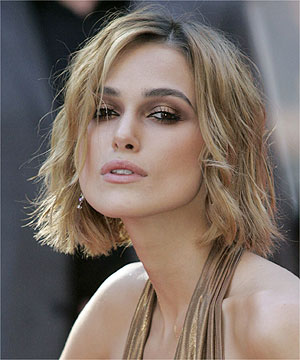 keira knightley weight keira knightley weight