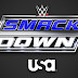 Spoilers: WWE Smackdown 28/01/16