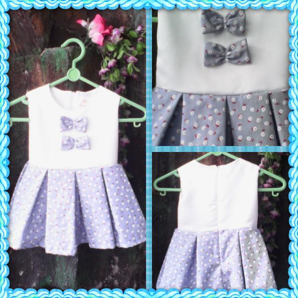 aneka model baju anak wanita aneka model baju anak wanita