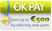 OKPAY