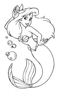 Barbie in a Mermaid Tale Coloring Pages, barbie mermaid tale 2 coloring pages