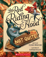 http://www.pageandblackmore.co.nz/products/858065?barcode=9781775432630&title=LittleRedRidingHood%28NotQuite%29