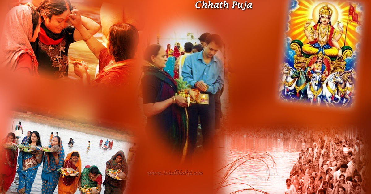 Bhojpuri Chhath Puja Video Songs Free Download