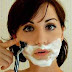 How To Treat Hirsutism