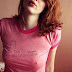 Wake up to the beacon of hope known as ‘redhead’ (Part 2 - 15 Photos)