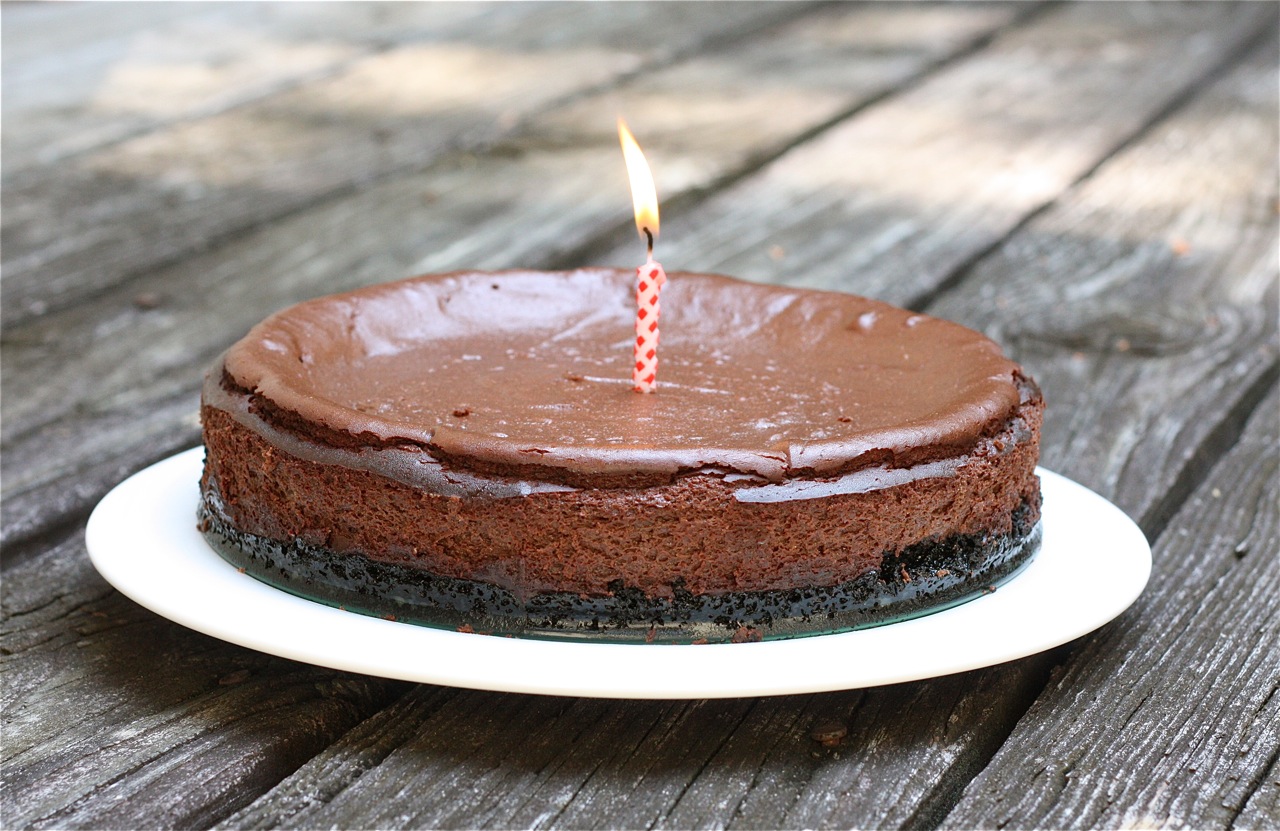 The Apple Crate The Apple Crate Turns 1!