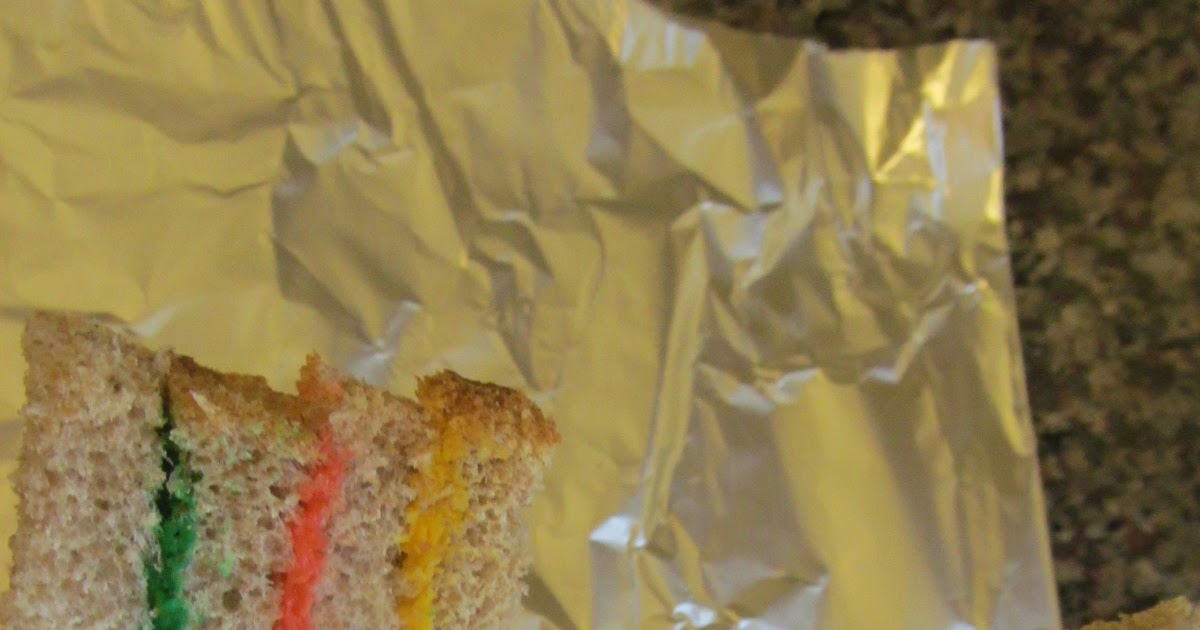 FashionMom Cheese Spread for Sandwiches Guyanese Version