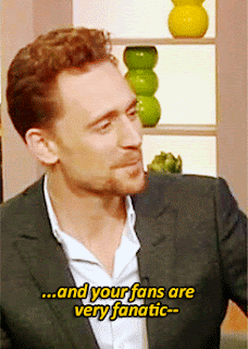 Tom+Hiddleston+defends+fans+1.gif