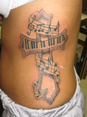 tattoos for girls on hip tattoos for girls on hip