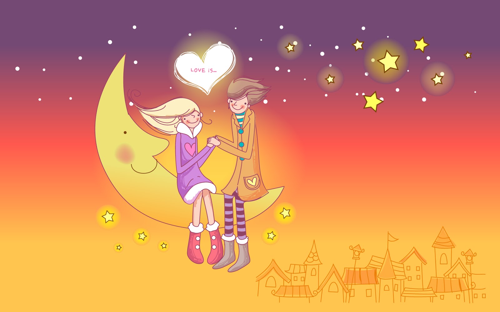 http://4.bp.blogspot.com/-Ohko5vhHmuU/UPTOBDACzfI/AAAAAAAAA3I/KTSKSLbUB0s/s1600/WISH+YOU+A+HAPPY+VALENTINE+DAY+2013+wall+papers.jpg
