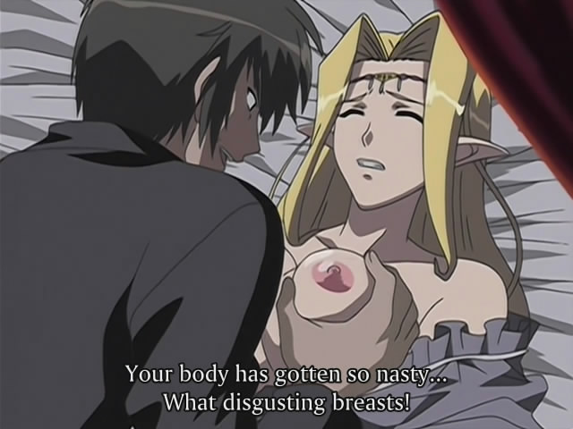 art comic breasts amateur longest penis