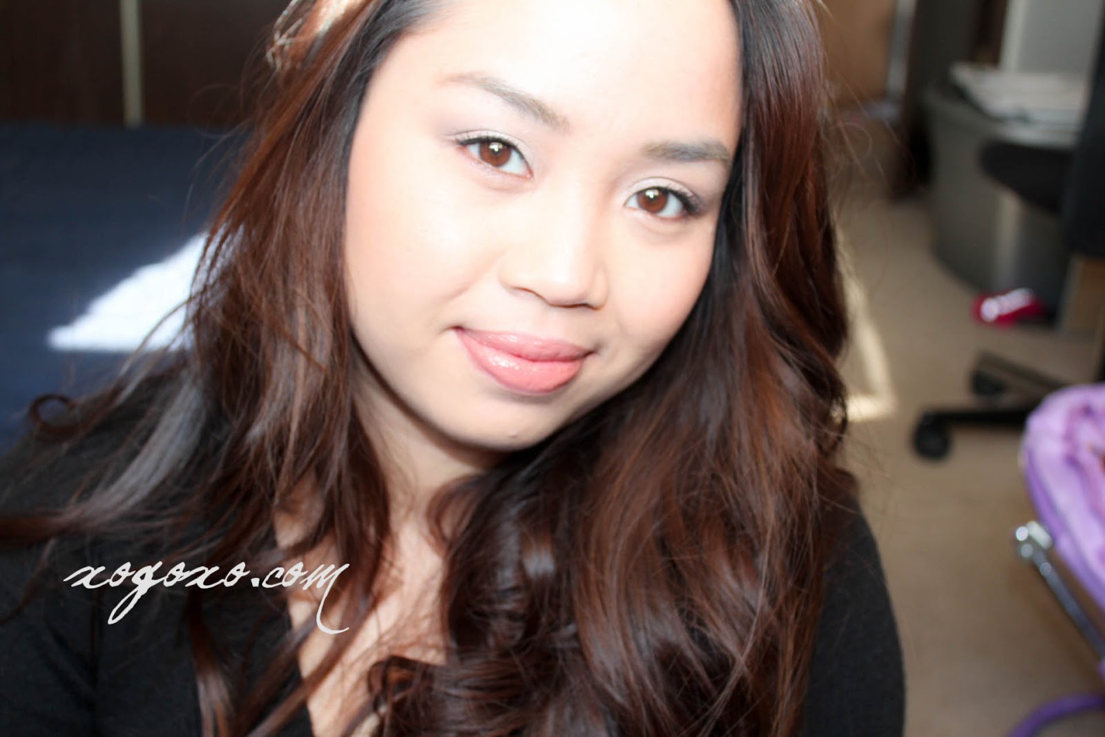 http://4.bp.blogspot.com/-OhlvoFDGkg8/TuahxCfklNI/AAAAAAAABCs/9nzFhrmjkyQ/s1600/everyday%2B%2525281%2Bof%2B1%252529.jpg