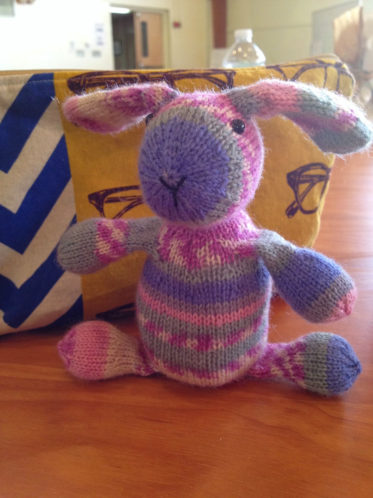 sock bunny podcast s finished sweetheart sock bunny podcast s finished sweetheart