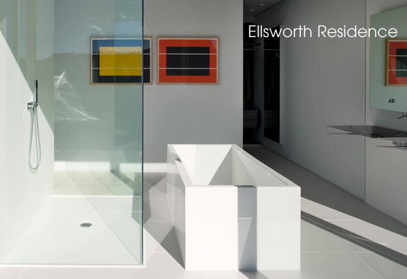 Gorgeous Bath Furniture Tubs Sinks And Showers Out Of Montreal Gorgeous Bath Furniture Tubs Sinks And Showers Out Of Montreal