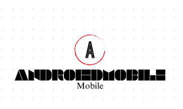   androiedmobile