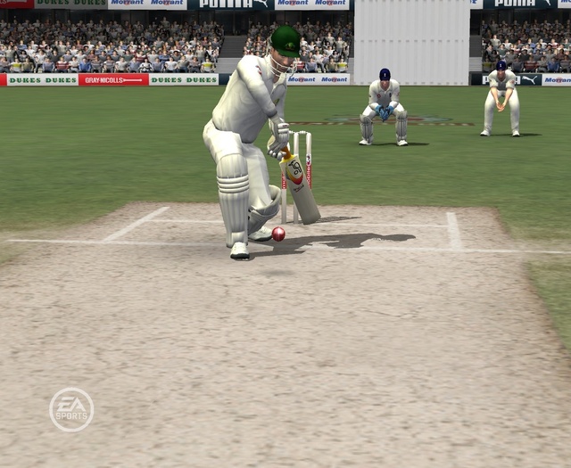 cricket game 2007 play online cricket game 2007 play online