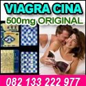 Viagra+China.jpg