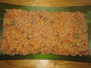 Meal Pattern - WordReference Forums