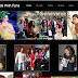 Monalisa chinda launches new website