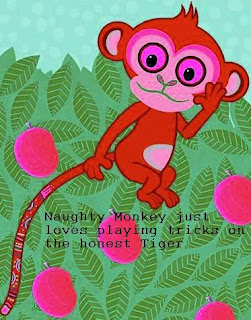 2016 the fire monkey the vivacious monkey monkey lucky 2016 the fire monkey the vivacious monkey monkey lucky