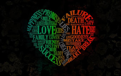 love_versus_hate.jpg