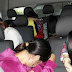 Polda Metro Jaya Bongkar Modus Praktik Prostitusi dalam Mobil