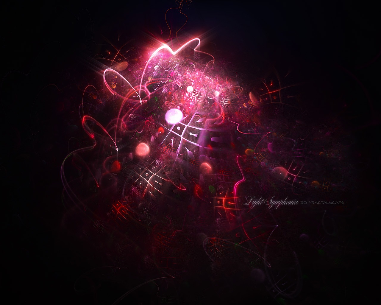 http://4.bp.blogspot.com/-Oi1wa66BBx0/TrOEk5HIBSI/AAAAAAAAF-8/JATaPEVCGRI/s1600/3D+Night+Wallpapers+%252824%2529.jpg