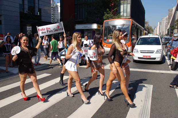 lingerie-avenida-paulista-3.jpg