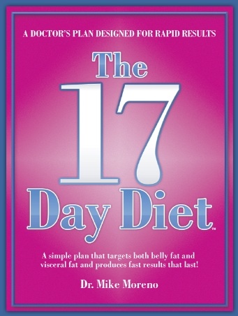 212 Diet Plan