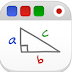 Tutorial Educreations