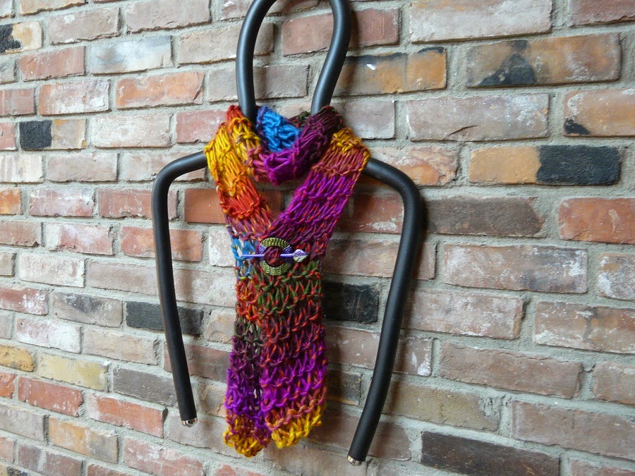 2 Good Claymates Lynden Tree Yarns A new yarn shop in BC